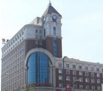 如何進行建筑大鐘招標(biāo)？